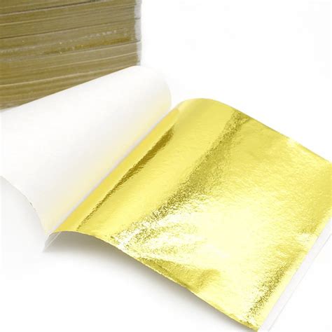 gold filled metal sheets|gold foil sheets.